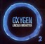 Oxygen - Brewster,Lincoln CD-JEWEL CASE Free Shipping!
