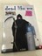 Dead Like Me: Season 1 = DVD Region 2 Netherlands Release
