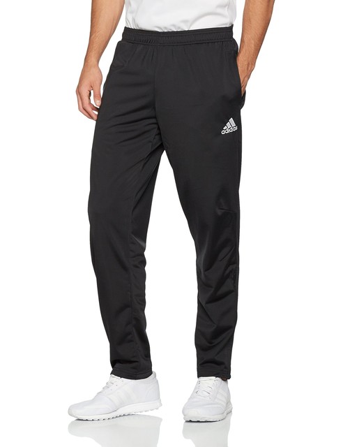 adidas tiro 17 pantaloni m adidas tiro 17 pantaloni m