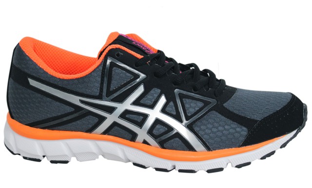 asics gel attract 3 prezzo asics gel attract 3 prezzo