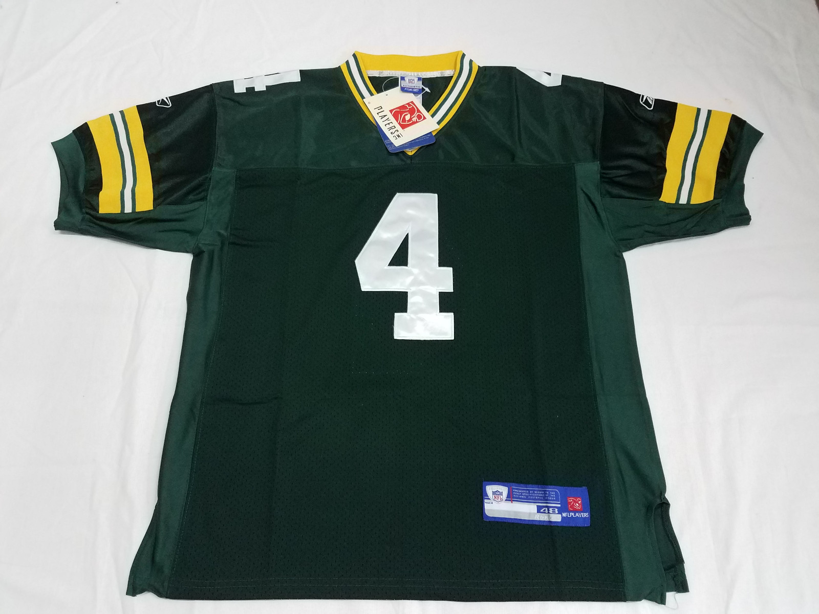 ebay nfl jerseys ebay nfl jerseys