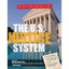 The U.s. Justice System Dupont, Ellen