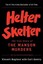 Helter Skelter - NEW - 9780393322231 by Bugliosi, Vincent/ Gentry, Curt