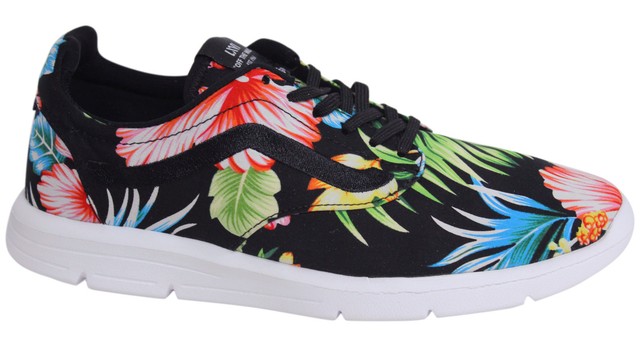 sneakers vans iso sneakers vans iso