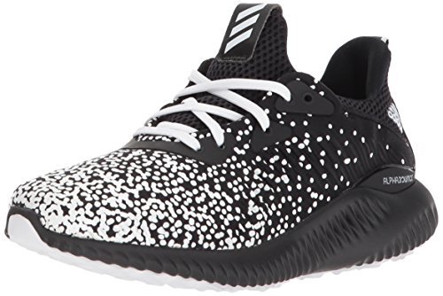 AlphaBounce 1 J Adidas 6 Medium nosotros chico grande eBay AlphaBounce 1 J Adidas 6 Medium nosotros chico grande eBay