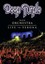 Deep Purple Neue Philharmonie Frankfurt - Live In Verona NEW DVD