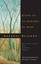 Bateson, Gregory: Steps to an Ecology of Mind