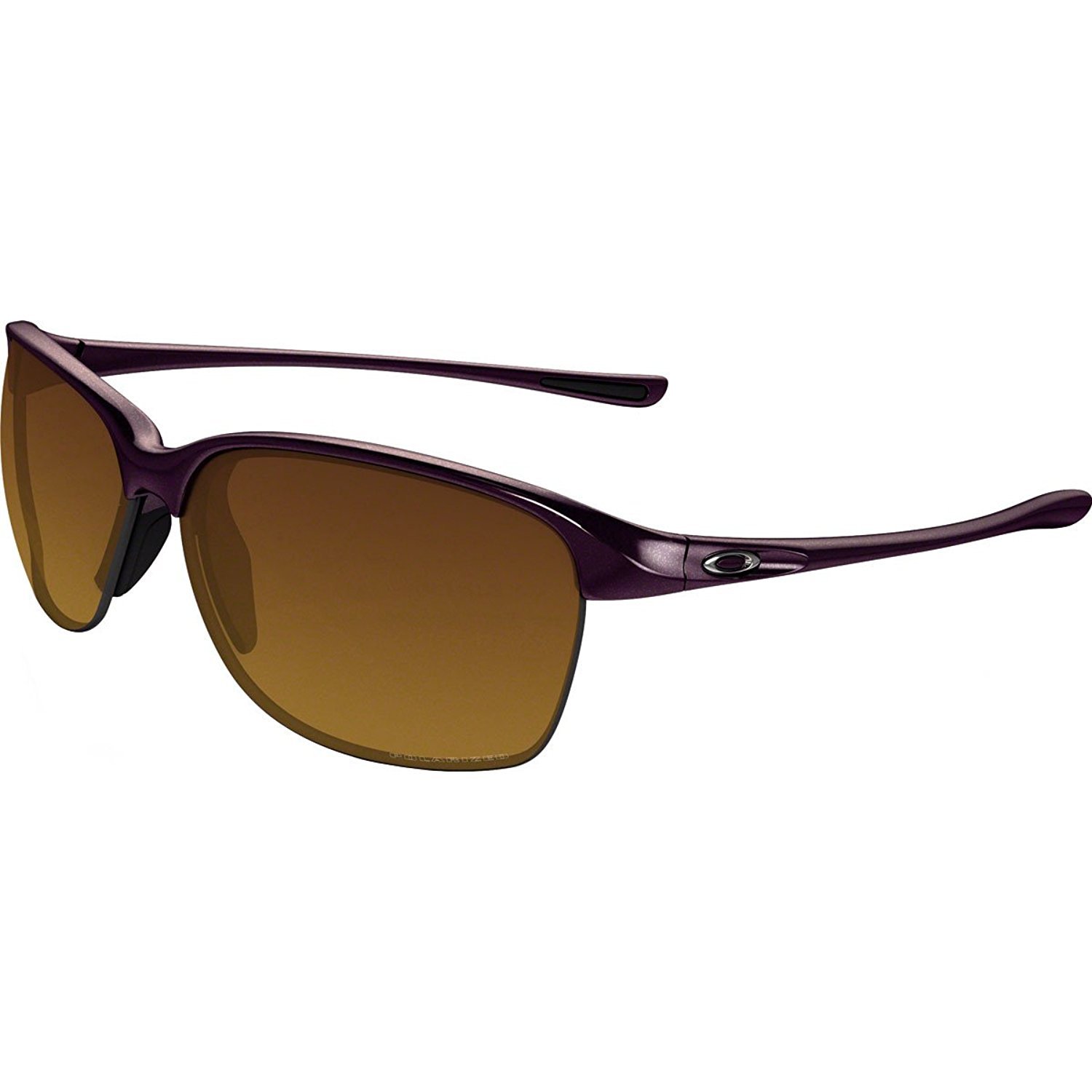 oakley polarized ebay oakley polarized ebay