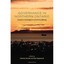 Governance in Northern Ontario: Economic Development an - Paperback NEW Charles
