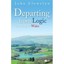 Departing from Logic: Returning to Wales John Llewelyn