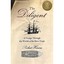 Diligent, The: Worlds of the Slave Trade - Paperback NEW Harms, Robert 2002-12-2