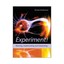 Experiment!: Planning, Implementing and Interpreting Andersson, Oivind