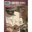 Easy Ukulele Play-along - Hard Rock for Ukulele: Uke 'an Jam Alfred Publishing S