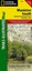 Manistee National Forest, South: Trails Illustrated Other Rec. Areas by...