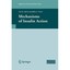 Mechanisms of Insulin Action Alan R. Saltiel