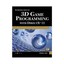Introduction to 3D Game Programming With DirectX 11 by Frank D Luna