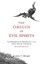 The Origin of Evil Spirits: The Reception of Genesis 6:1-4 in Early Jewish...