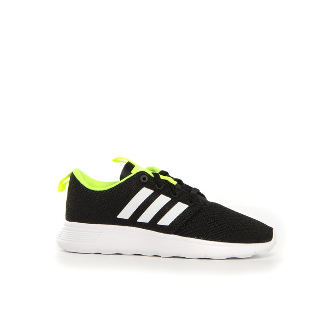 adidas neo nero bambini adidas neo nero bambini