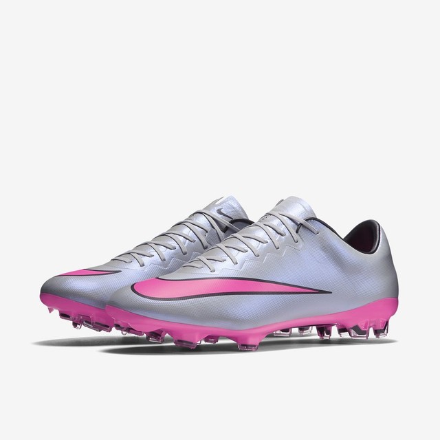 grey nike shoes football shoes studs