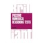 Brilliant Passing Numerical Reasoning Tests: Everything You Need to Know to...