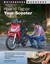 How to Repair Your Scooter by James Manning Michels (Paperback, 2012)