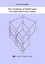 The Complexity of Hybrid Logics over Restricted Frame Classes Thomas Schneider