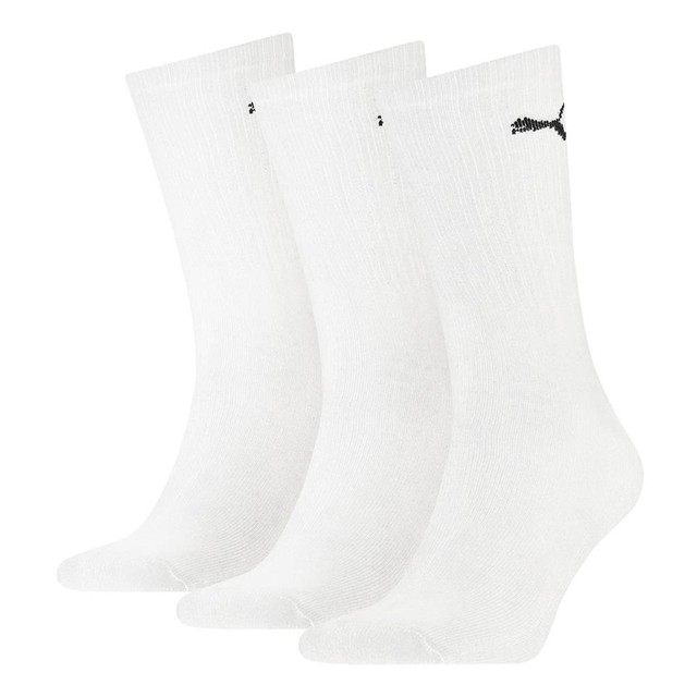 puma sport 3p puma sport 3p