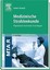 Medizinische Strahlenkunde, Physikalisch-technische Grundlagen, Günter Goretzki