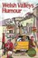 Welsh Valleys Humour by David Jandrell (Paperback, 2004)