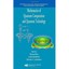 Mathematics of Quantum Computation and Quantum Technology Chen, Goong (Series ed