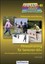 Fitnesstraining für Senioren 60+, Peter Reuß