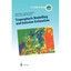 Tropospheric Modelling and Emission Estimation: Chemical Transport and Emission