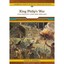 King Philip's War - Library Binding NEW Mandell, Daniel 2007-09-30