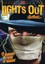 Lights Out, Vol. 2 (2006, DVD NEW)