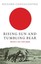 Rising Sun and Tumbling Bear: Russia's War with Japan by Richard Connaughton...
