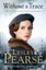 LESLEY PEARSE ___ WITHOUT A TRACE ___ BRAND NEW ___ FREEPOST UK