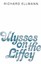 Ulysses on the Liffey by Richard Ellmann (Paperback, 1986)