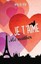 Je T'Aime, Me Neither by Heise, April Lily -Paperback