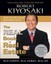 NEW The Real Book of Real Estate By Robert T. Kiyosaki Paperback Free Shipping