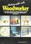 Taylor-Making Gifts With Woodworker BOOK NEW