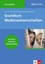 Grundkurs Medienwissenschaften Groscurth 9783129390061