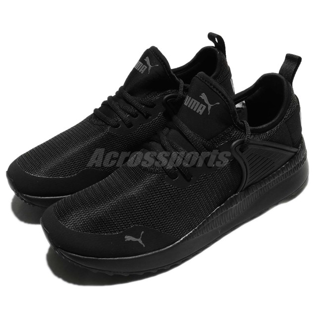 PUMA Uomo Sneaker Pacer NEXT Cage 365284 PUMA Uomo Sneaker Pacer NEXT Cage 365284