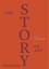 Story of Art, Luxury Edition-NEW-9780714872155 by Gombrich, Ernst H.