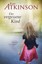 Das vergessene Kind Kate Atkinson