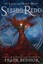 Seeing Redd (Looking Glass Wars (Paperback)) by Frank Beddor.