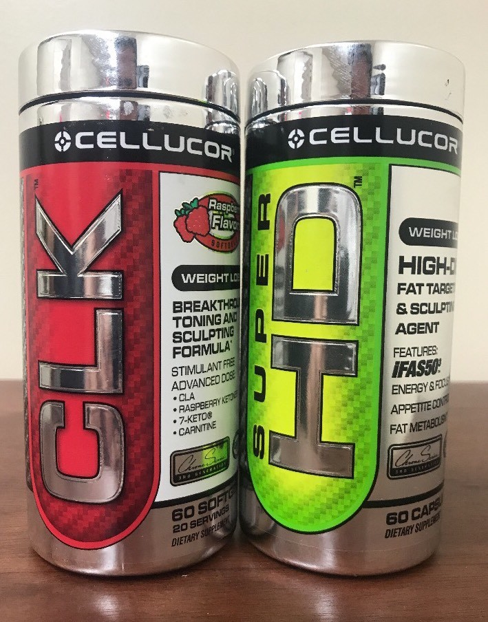How do ace diet pills work picture 7