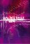 NCV Youth Bible-NEW-9780718027735 by Thomas Nelson