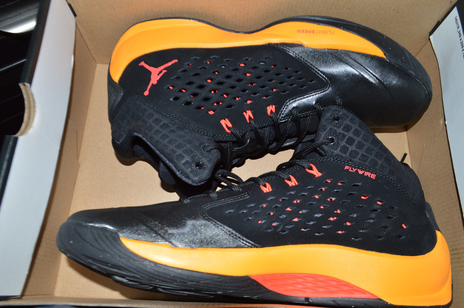mens jordan shoes 10.5 mens jordan shoes 10.5