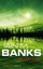 Inversions (Culture) by Iain M. Banks.