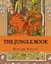 NEW The Jungle Book by Rudyard Kipling